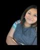 Andrea is single in Logan, UT USA