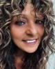 Renee is single in Morristown, NJ USA