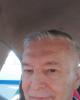 Brian is single in Bell City, MO USA