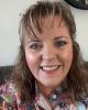 Danielle is single in Yamhill, OR USA