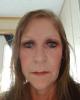 Patty is single in Maryville, TN USA