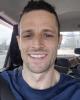 Scott is single in Swansea, ON CAN