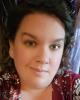 Trisha is single in Chester, SC USA