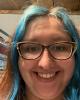 Abby is single in DeForest, WI USA