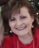 Mare is single in Alexandria, KY USA