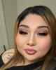 Bee is single in Denham Springs, LA USA