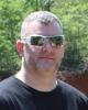 Cory is single in Wapakoneta, OH USA