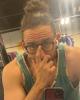 Carlos is single in Orlando, FL USA