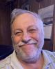 Terry is single in Craftsbury, VT USA