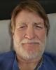 Marc is single in Dennis Mills, LA USA