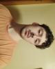 Gage is single in Quinby, SC USA