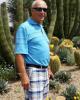 Robert is single in Wilsonville, OR USA