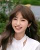 Kiki is single in Allgood, AL USA