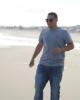 Rich is single in Yaphank, NY USA