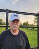 Ray is single in Hamilton, VA USA