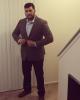Nik is single in Rochester, MI USA