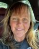 Amber is single in Kingsland, GA USA