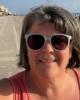 Traci is single in Clio, MI USA