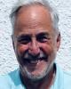 John is single in Monterey, CA USA
