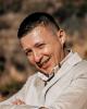 Vladimir is single in Goleta, CA USA