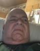 Rickie is single in Washington, LA USA