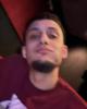Chris is single in Jamaica, NY USA
