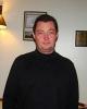 Scott is single in Daniels, MD USA