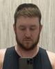 Zach is single in West Monroe, LA USA