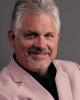 Martin is single in Cheektowaga, NY USA