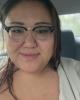 Chelsea is single in Kansas City, KS USA