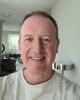 Dave is single in Stratford, CT USA