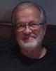 Steve is single in Vista, CA USA