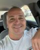Joey is single in Poway, CA USA