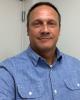 Matt is single in Morrisville, NC USA