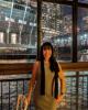Patty is single in Lombard, IL USA