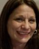 Hazel is single in Tempe, AZ USA