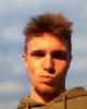 Brandon is single in Coshocton, OH USA