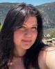 Melissa is single in Fayetteville, NC USA