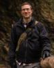 Eric is single in Loudon, TN USA