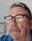 Dan is single in Hudson Falls, NY USA
