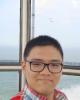Hein is single in Flushing, NY USA