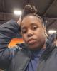 Jennell is single in Philadelphia, PA USA