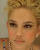 Linda is single in Towaco, NJ USA