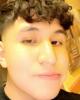 Brian is single in Addison, IL USA