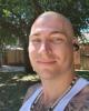 Brandon is single in Weatherford, TX USA