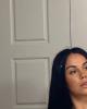 Annie is single in Algodones, NM USA