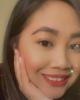 Monica is single in San Diego, CA USA