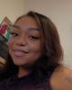 LaToya is single in El Mirage, AZ USA