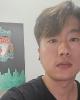 Dony is single in Edmonton, AB CAN