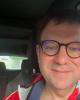 Robert is single in Newcomb, TN USA